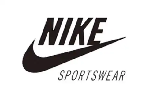 耐克running是什么系列