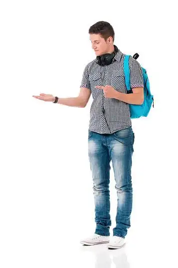 全身像图片_全身像高清图片_全景视觉