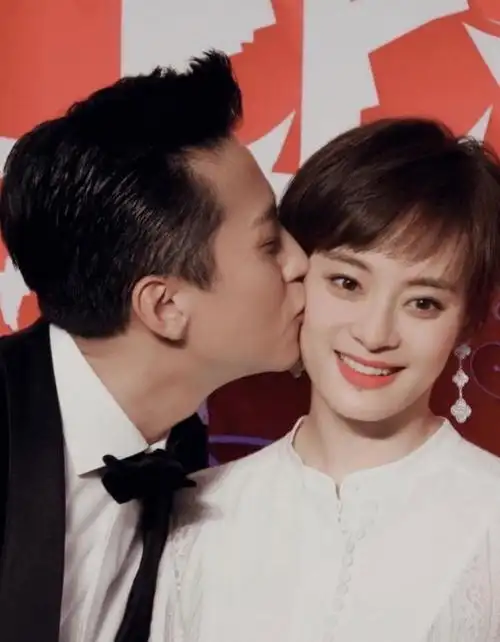 同样演死刑把王一博张译和邓超放在一起看差别就出来了