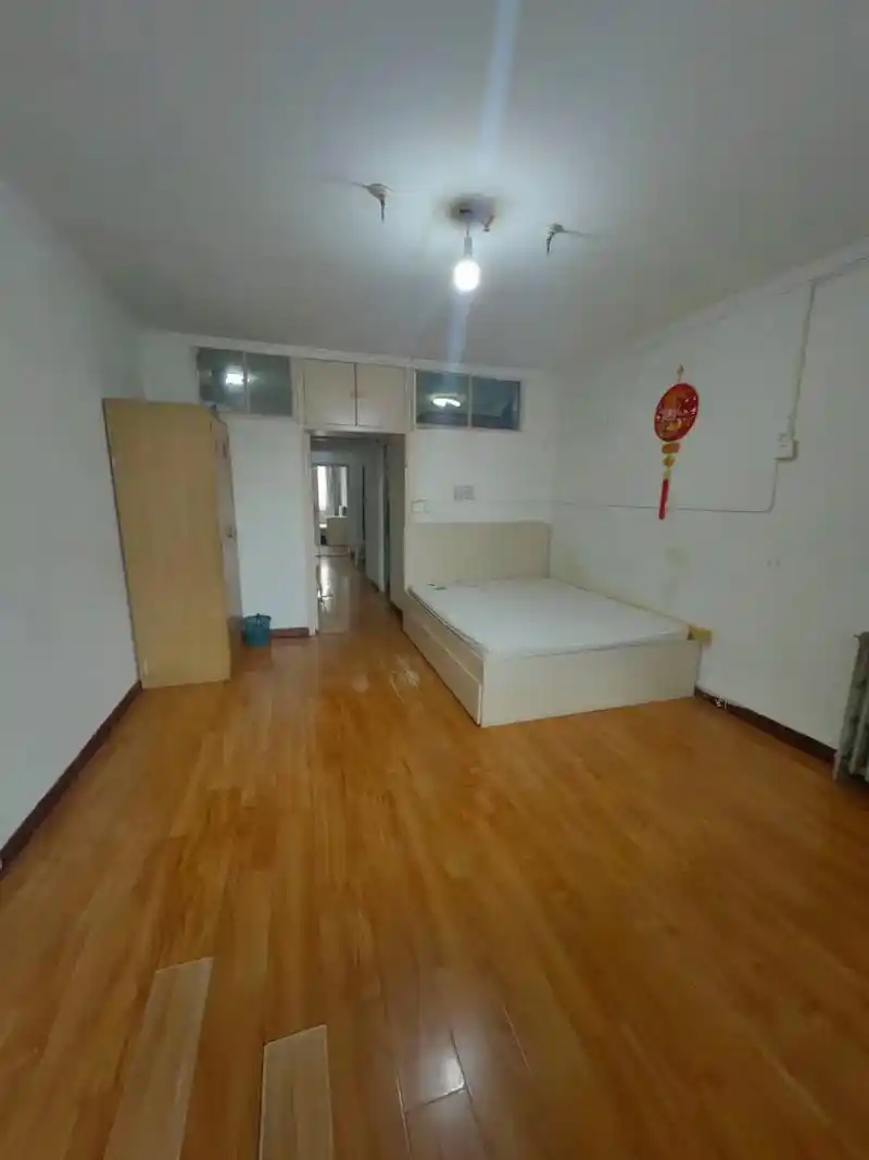 44 全部评论 大家都在搜: 北京通州租房附近房源一号线六号线七号线