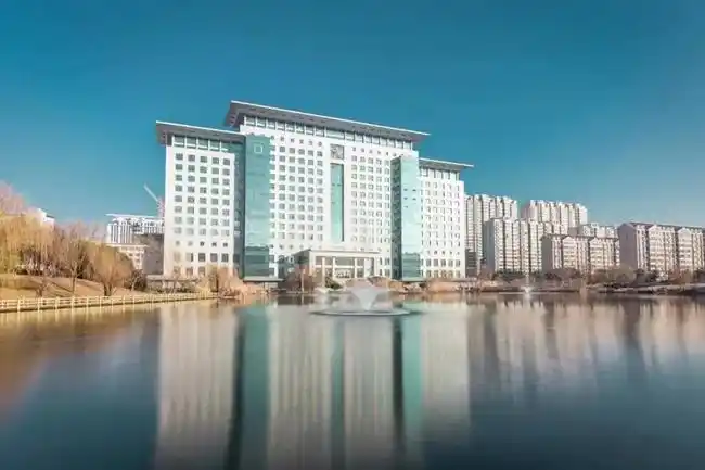 陆军工程大学2022年度选拔招录现役军官