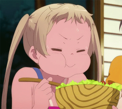 一罐图片_一罐动态图_一罐表情包gif动图下载_soogif