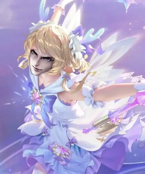 其实司马懿的皮肤出的也不少了