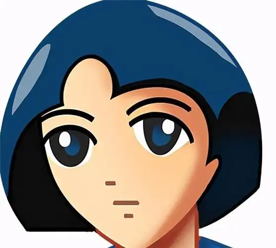 老版qq头像 经典高清,你还记得那些年你用过qq头像吗 - 华龙号