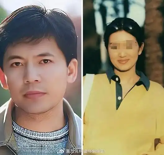 金莉莉|何政军|巩俐_新浪新闻