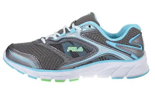 fila 斐乐 stir up 女款跑鞋 【6pm】 【￥230.93】