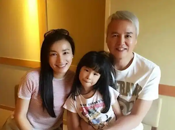 丑基因有多强大找个仙女老婆都无法拯救换个老婆也不管用