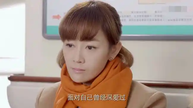 《幸福起航》今晚完美收官 收视喜人张檬迎2018开门红