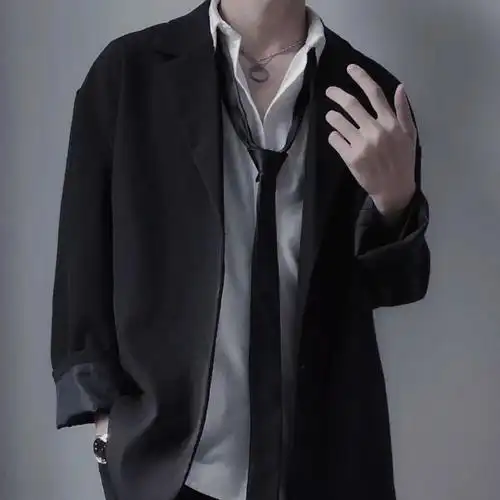 头像男生我会加油的