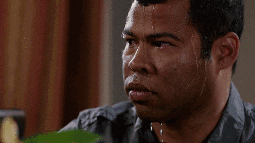 soar 一周发售精选推介