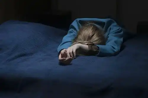 情绪- 堆糖,美图壁纸兴趣社区