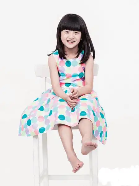 p>田雨橙 i>( /i> a target="_blank" href="/item/cindy">cindy /a>