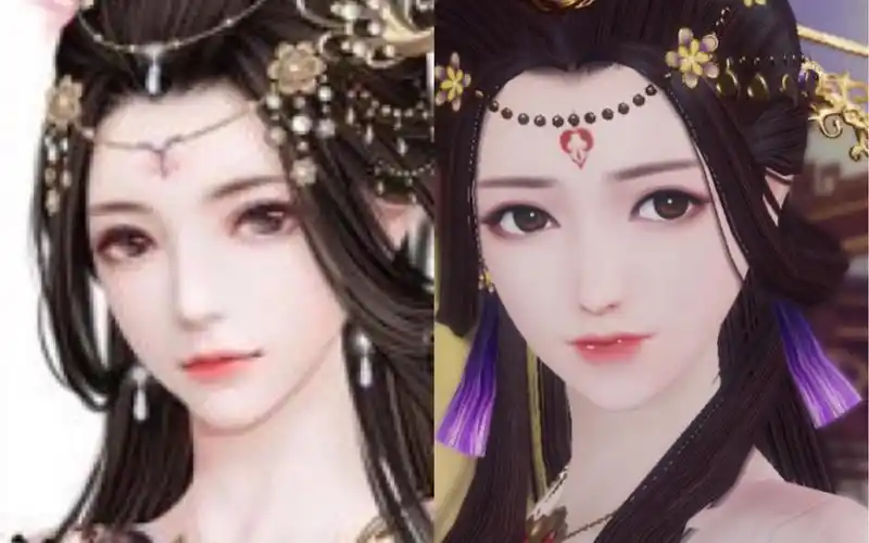 天使浮生为卿歌捏脸许我肆意放纵能否许我白头此生苏媛限时免费