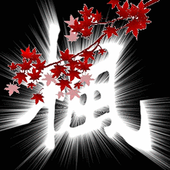 260_260gif 动态图 动图