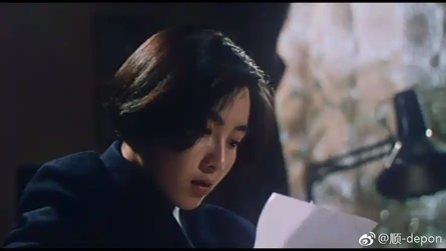 袁洁莹 - 堆糖,美图壁纸兴趣社区