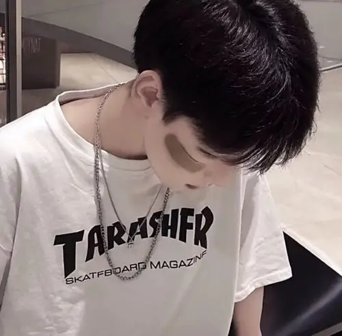 男头 头像男男生头像喜欢关注或收藏一下专辑mua