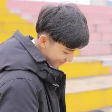 由美头网整理发布,男生头像频道提供更多与侧面,侧脸相关的头像图片