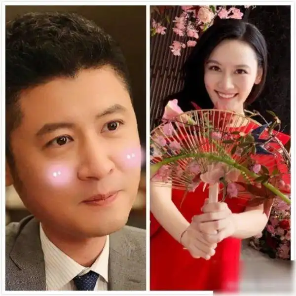 任重孙骁骁甜美大概会到深夜女方曾和李响爱情8年未果