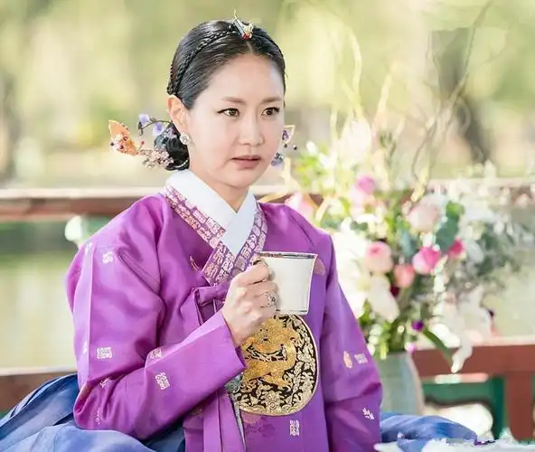 皇后的品格:生性多疑的皇帝为啥如此信任罗王植?