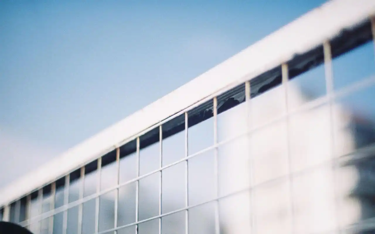 清新文艺复古唯美意境图片高清桌面壁纸