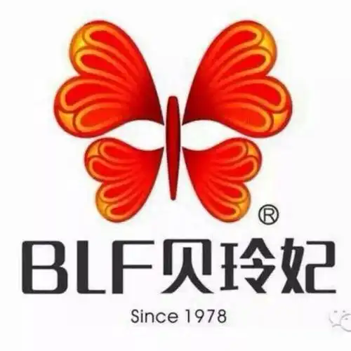 blf贝玲妃开启您的品味家居