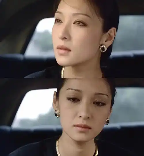 美人胡因梦性感的代价