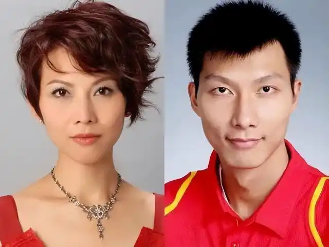 3月14日,李治廷在媒体面前自曝,自己和女友已经于数月前低调结婚,因为