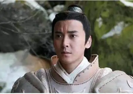 梅山虽然有七怪袁洪却有可能不是妖书中有三处细节可以说明