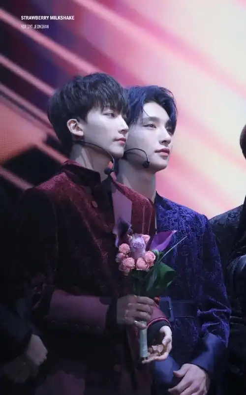 知汉 洪知秀 尹净汉