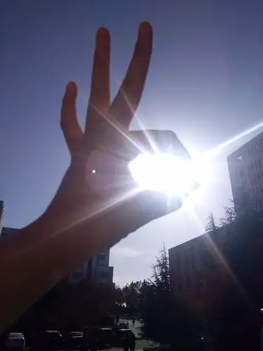 阎良之窗首页 分类信息首页 求职简历首页 >> 求职信息 白露莎(女,20