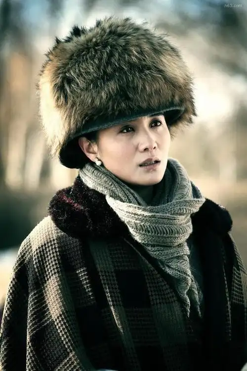 《悬崖》剧照-667x1000.213k.大图 -影视剧照 jz.n63.com