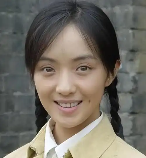 回顾:"戏里"父女"戏外"夫妻,刘晓洁夫妇公开时孩子都8岁了