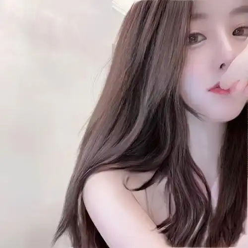 御姐女头 - 堆糖,美图壁纸兴趣社区