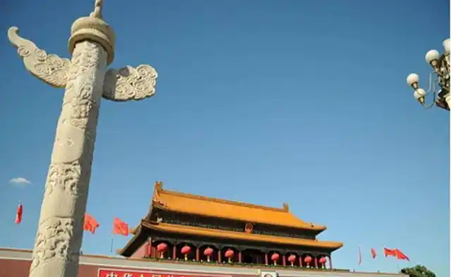 联合国报告预测2027年印度将超越中国成为人口最多的国家