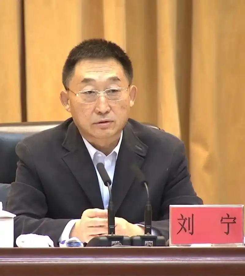 视频| 刘宁为高校思政课教师作辅导报告