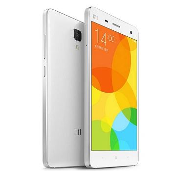 小米官方商城最新促销活动,小米官方商城什么值得买