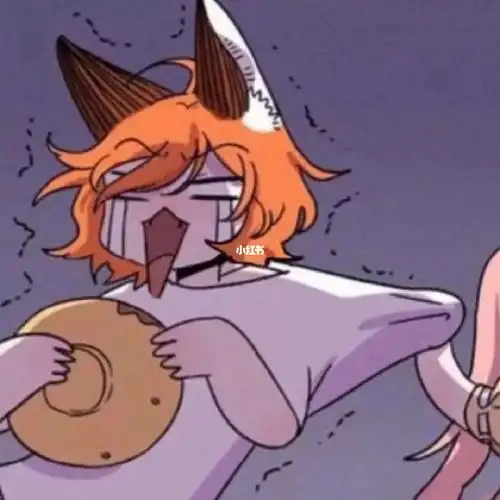 显示家庭地位的情头ω