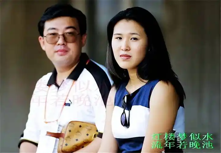 大连市_孙继海_李明