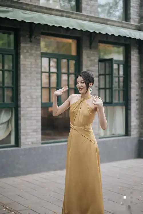 最美女篮国手大婚赵爽晒照往后余生一同玩耍