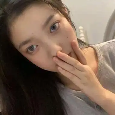 2021最火爆微信头像女个性 女生头像图片大全 -【爱个性】