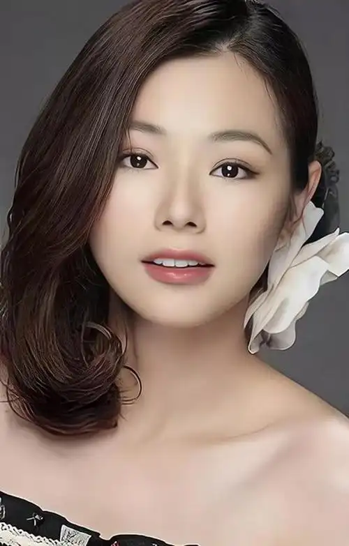 真假陈怡蓉_网易订阅