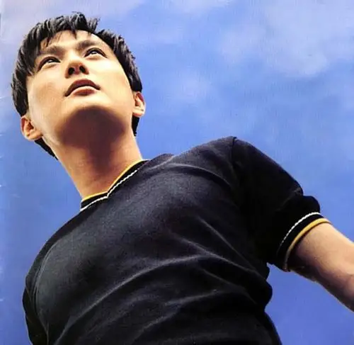 张信哲写真图片-自制864x1152壁纸.-明星写真馆n63.com