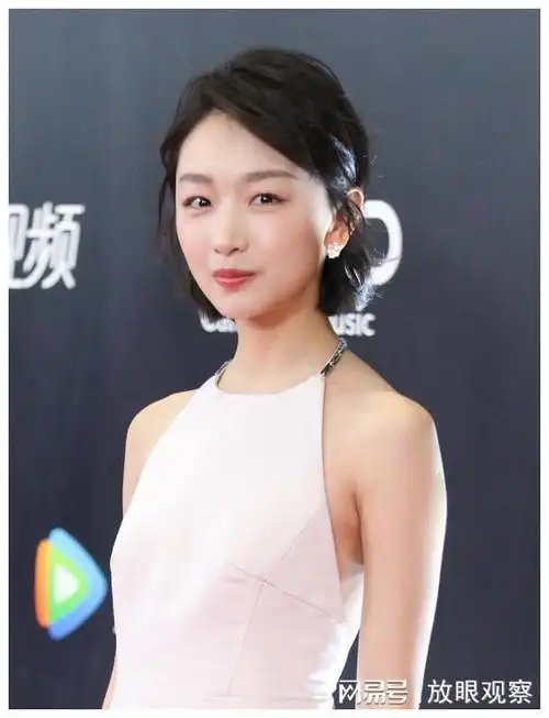 史首位90后百亿票房女演员,中国电影未来希望 - 电影票房总排行榜top
