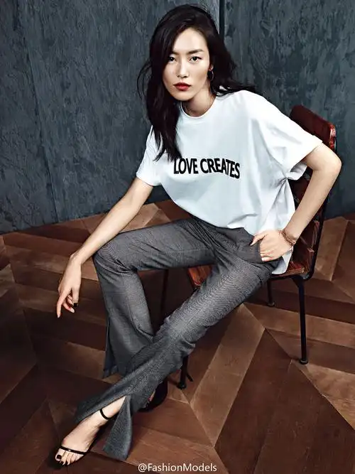 刘雯个人资料_刘雯演过的电视剧_刘雯电影全集-233影院