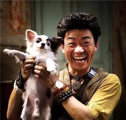 图唐人街探案演员表介绍主演王宝强身缠离婚事件无法自拔