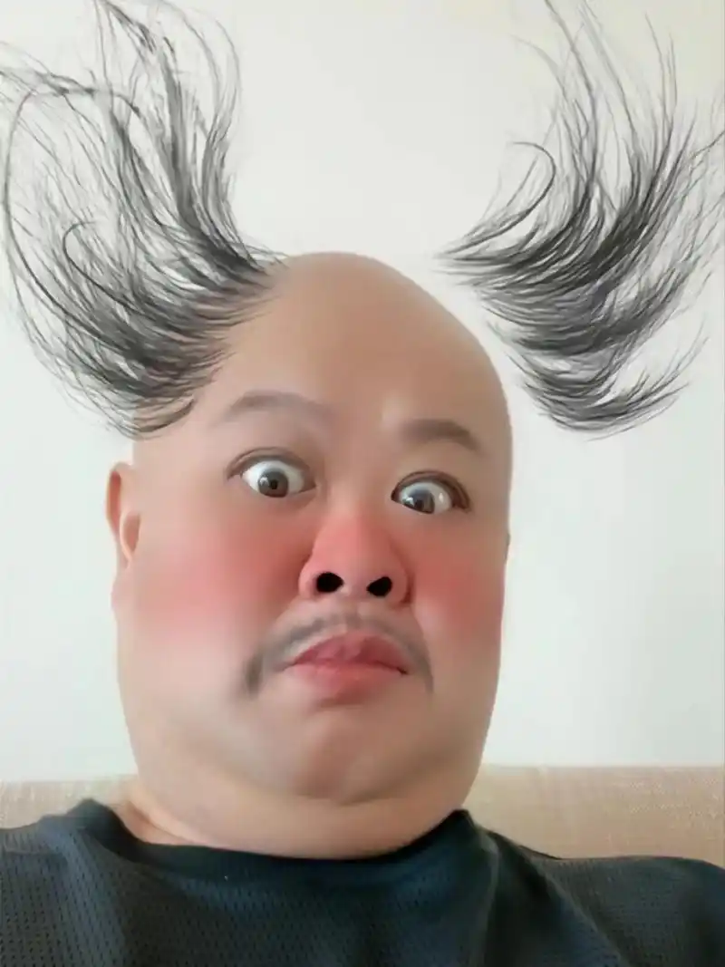 也有的认为,难得孙越这么开心,从去年年初到年尾,孙越