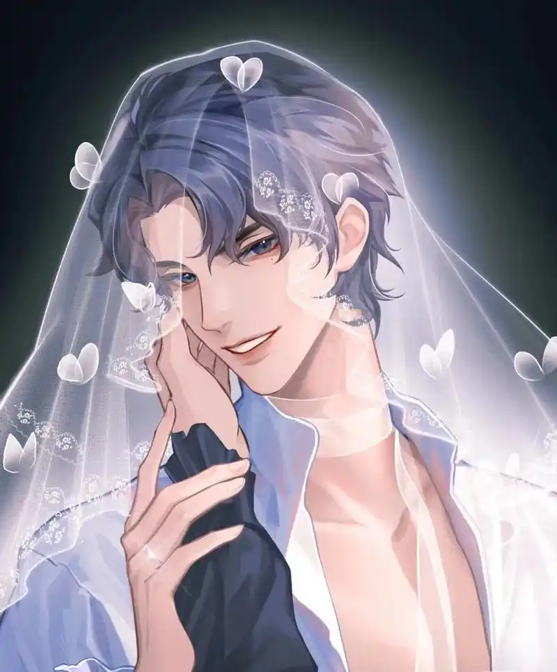 188男团情头(上) #谁把谁当真  #你却爱着一个烧饼   - 抖音