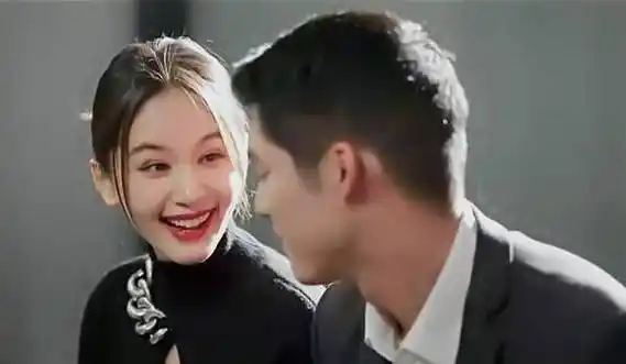 原创原创怦然再心动王子文吴永恩热吻温柔浪漫这就是成年人的爱情