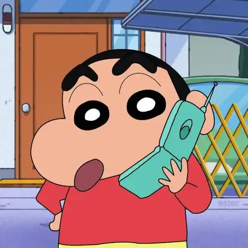 头像你会喜欢的微信头像