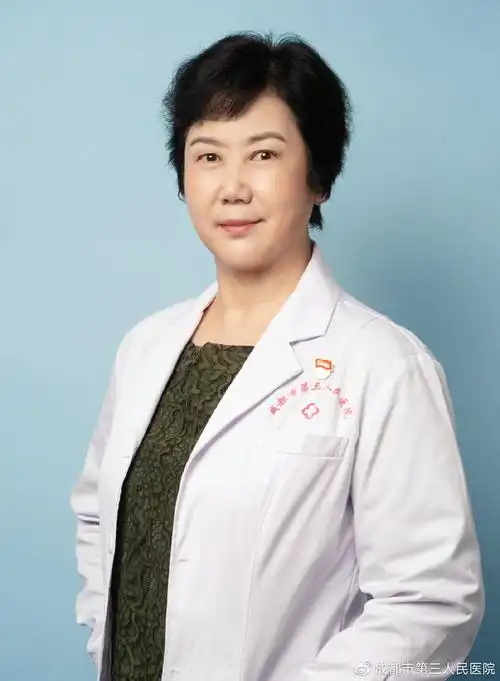 市三医院完成首例腹直肌带蒂皮瓣乳房重建术